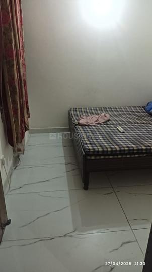 N K Savitry Green 2 Panorama Bedroom 1