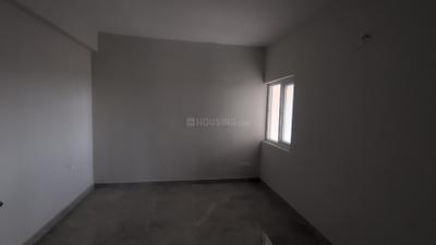Bedroom Image of 1465 Sq.ft 3 BHK Apartment / Flat for sale in Aspire, Gomti Nagar Lucknow for Rs. 9300000