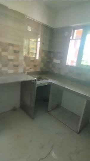 Tilak Nagar, Chembur Kitchen 1