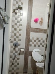 Image of 1125 Sq.ft 2 BHK Apartment / Flat for sale in Sardar Colony, Ahmedabad for Rs. 6300000