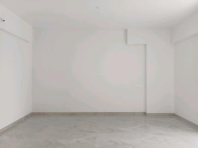 Living Room Image of 1000 Sq.ft 2 BHK Apartment / Flat for sale in Kanifnath Archana Paradise, Mohammed Wadi Pune for Rs. 7200000