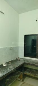 Kitchen Image of 850 Sq.ft 2 BHK Independent House for rent in Mowa Raipur for Rs. 12000