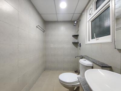 Image of 1177 Sq.ft 2 BHK Apartment / Flat for sale in Nikoo Homes V, Kannuru, Bengaluru for Rs. 14900007