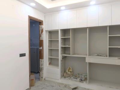 3 BHK Independent Builder Floor