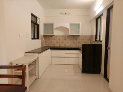 Kitchen Image of 1276 Sq.ft 2 BHK Apartment / Flat for sale in Atur Valley Vista, Pisoli Pune for Rs. 5400000