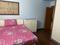 la marina vasisshno devi Bedroom 1