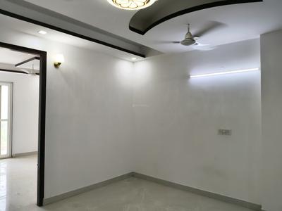 Living Room Image of 1200 Sq.ft 2.5 BHK Builder Floor for sale in Palam Vihar Gurgaon for Rs. 12000000