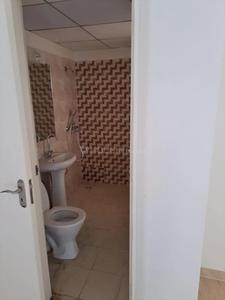 Image of 349 Sq.ft 1 RK Studio for sale in Noida Extension, Greater Noida for Rs. 4700000