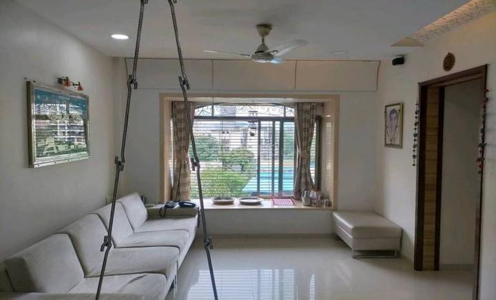 Ashok Nagar, Mulund West Main Image 1