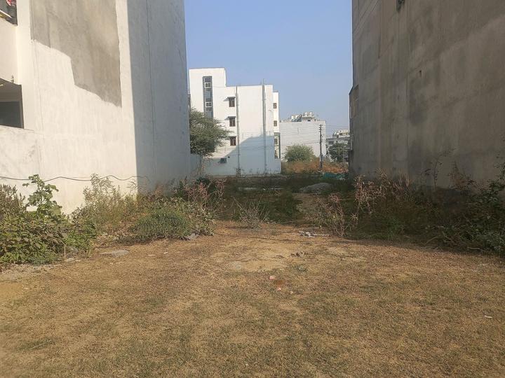 Sushant Lok Phase 3, Sector 57 Main Image 1