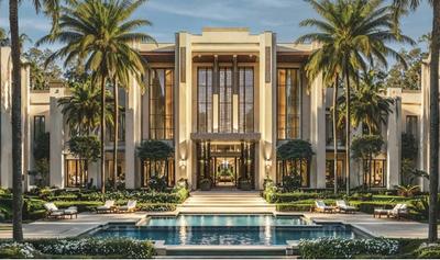 Image of 1502 Sq.ft 3 BHK Apartment / Flat for sale in Lodha Opulis A, Dombivli East, Thane for Rs. 15100000