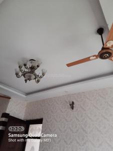 Hall Image of 680 Sq.ft 2 BHK Apartment / Flat for sale in GMS Road Dehradun for Rs. 5700000
