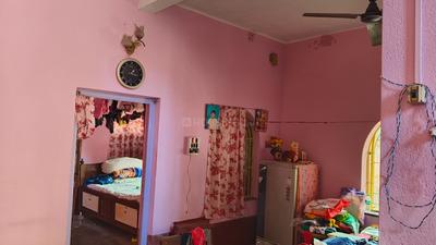 Living Room Image of 1440 Sq.ft 5 BHK Independent House for sale in Maheshtala Kolkata for Rs. 3000000
