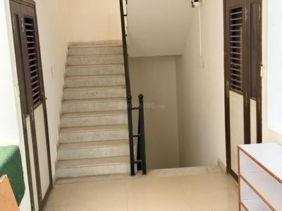 Image of 1400 Sq.ft 3 BHK Apartment / Flat for sale in Sama Savli, Vadodara for Rs. 6500000