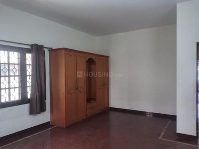 Bedroom Image of 6000 Sq.ft 4 BHK Independent House for rent in Hongasandra Bengaluru for Rs. 80000