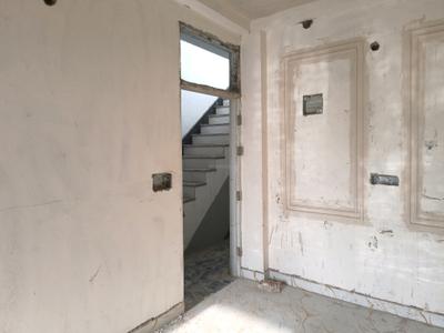 Living Room Image of 750 Sq.ft 2 BHK Builder Floor for sale in Ved Vihar Ghaziabad for Rs. 2276000