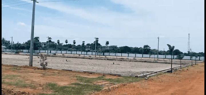 Marvel TOWNSHIP Main Image 1