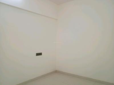 Bedroom Image of 886 Sq.ft 2 BHK Apartment / Flat for sale in Patels Glory, Ambernath East Ambernath for Rs. 3299000