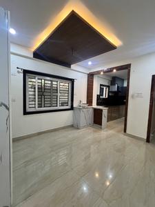 10 BHK Independent House