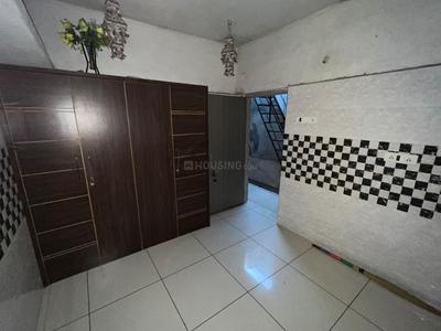 Bedroom Image of 405 Sq.ft 3 BHK Independent House for sale in Om Nagar Rajkot for Rs. 2000000