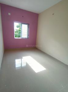 Hall Image of 1815 Sq.ft 3 BHK Apartment / Flat for sale in Chitlapakkam Chennai for Rs. 15020000