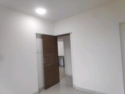 Bedroom Image of 1150 Sq.ft 2 BHK Apartment / Flat for sale in Raheja Acropolis, Govandi Mumbai for Rs. 28200000