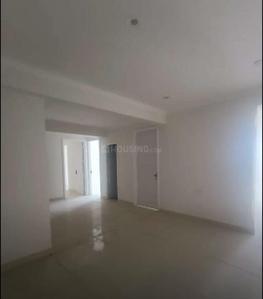 Hall Image of 1800 Sq.ft 3 BHK Apartment / Flat for sale in Selakui Dehradun for Rs. 9600000