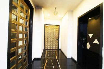 Image of 7200 Sq.ft 7 BHK Penthouse for sale in Satellite, Ahmedabad for Rs. 105000000
