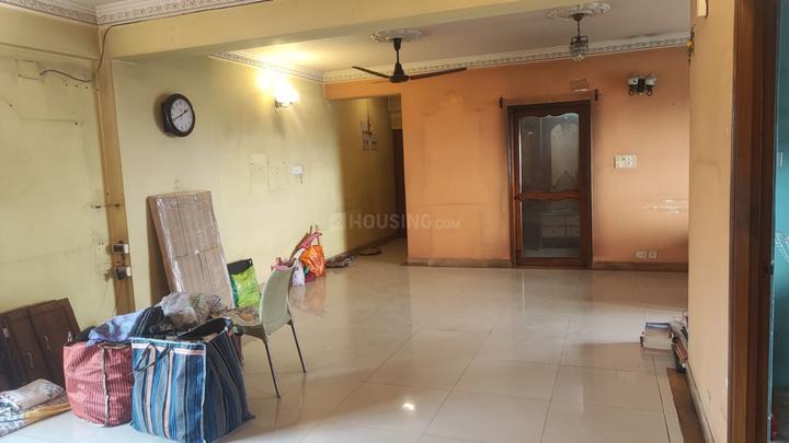 East Topsia, Topsia Main Image 1