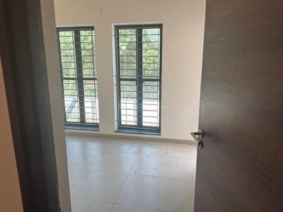 Bedroom Image of 1656 Sq.ft 4 BHK Duplex for sale in Casagrand Platinum, Perungalathur Chennai for Rs. 17000000