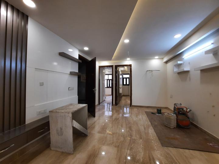 Property Details Video