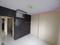 Shree Sai Shyam Residency Bedroom 1