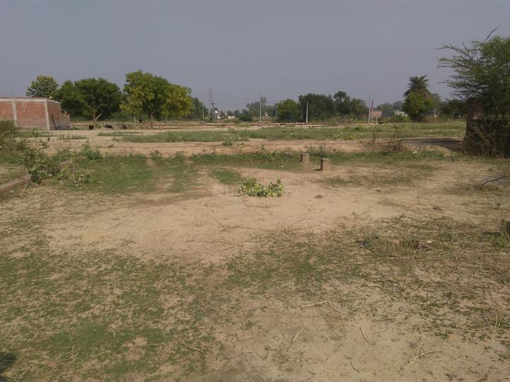 Lolai prem nagar colony Main Image 1