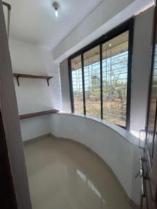 Bedroom Image of 1022 Sq.ft 2 BHK Apartment / Flat for sale in Salcete Goa for Rs. 9900000