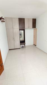 Bedroom Image of 3000 Sq.ft 4 BHK Independent House for rent in Kottivakkam Chennai for Rs. 100000