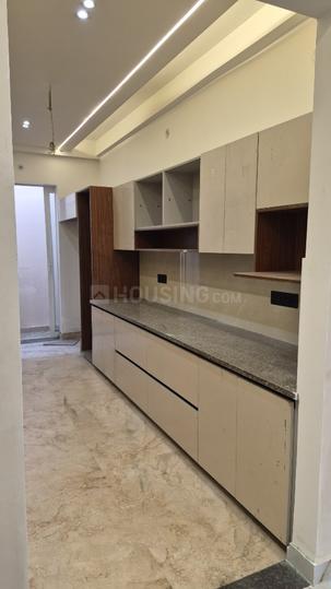 DLW Colony, Bhullanpur Main Image 1