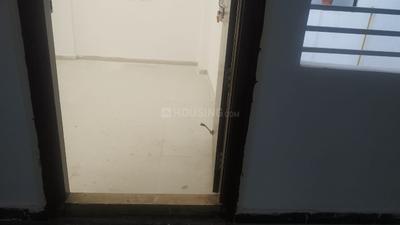 Hall Image of 1100 Sq.ft 2 BHK Apartment / Flat for rent in Sri Gajanana Homes, Kompally Hyderabad for Rs. 14000
