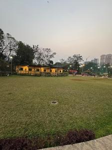 Image of 2374 Sq.ft 3.5 BHK Apartment / Flat for sale in Raheja Acropolis, Chembur, Mumbai for Rs. 62500000