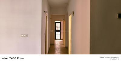 Image of 2000 Sq.ft 4 BHK Independent House for rent in Vatika India Next, Sector 82, Gurgaon for Rs. 35000