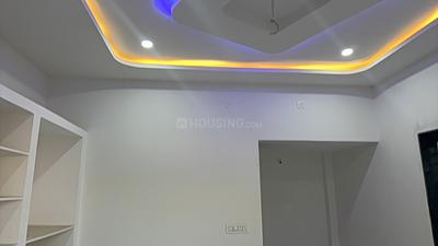 Bedroom Image of 2300 Sq.ft 3 BHK Villa for sale in Yapral Secunderabad for Rs. 16500000