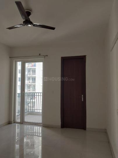 Nimbus The Arista Luxe Property Details Video 1