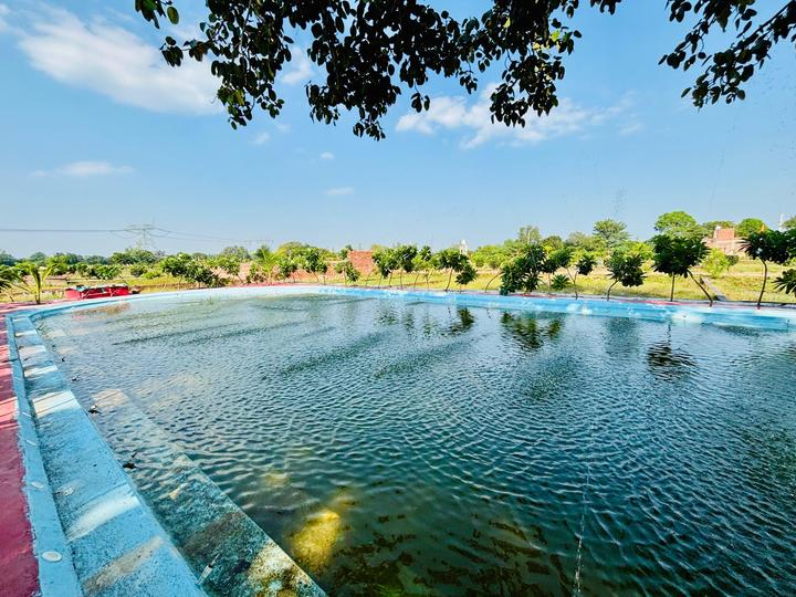 Maduvan Vihar Main Image 1