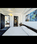 Grover properties More Images 2