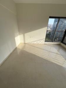 Modirealty Vatvriksh Bedroom One 2
