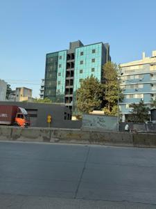 Image of 215 Sq.ft 1 RK Studio for sale in Hinjawadi, Pune for Rs. 3400000