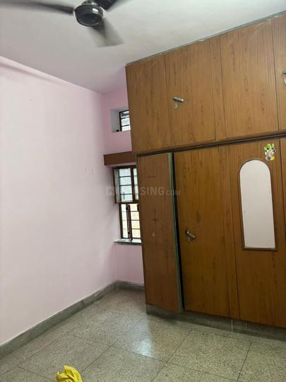 Imliwala Phatak, Tonk Phatak Bedroom 1