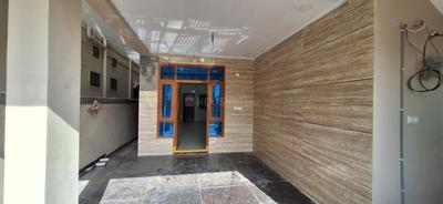 Image of 2400 Sq.ft 4 BHK Independent House for sale in Bolarum, Secunderabad for Rs. 15000000