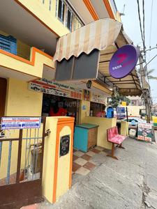 3.5 BHK Independent House