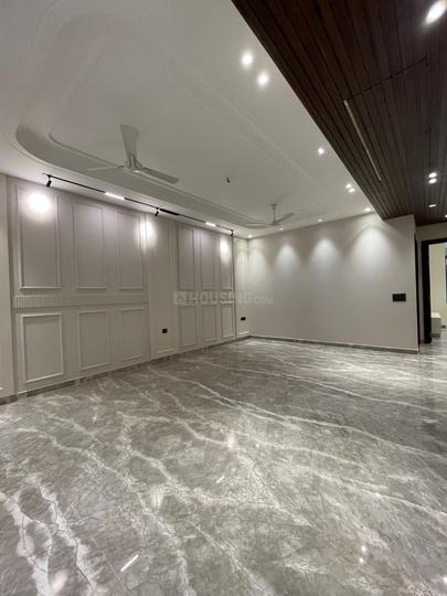 Maurya Enclave Main Image 1