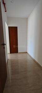 Hall Image of 1400 Sq.ft 2 BHK Apartment / Flat for sale in Sonam Indradhanush, Mira Road East Mira Bhayandar for Rs. 11500000